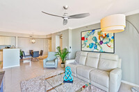Building Photo - 1801 N Flagler Dr