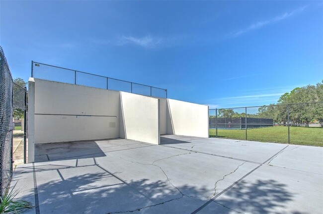 Building Photo - 2558 Siena Way