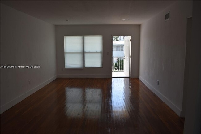 Building Photo - 9760 Bay Harbor Terrace
