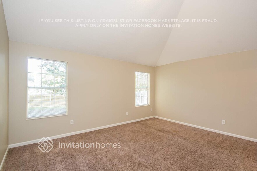 Building Photo - 4831 Wilkins Station Dr