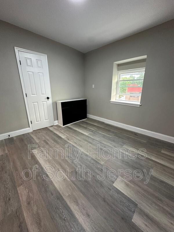Building Photo - 7307 West Chester Pike