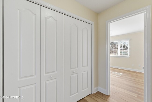 Building Photo - 40 Greenwood Loop Rd