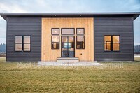 Building Photo - 1540 Trumble Creek Rd