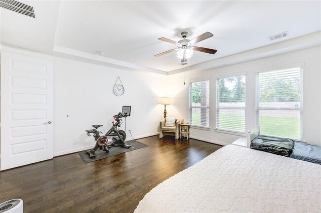 Building Photo - 4055 Woodland Meadow Dr