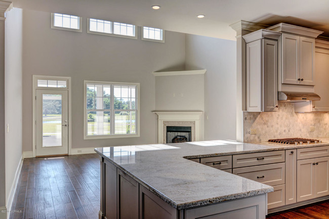 Building Photo - 4302 Terrington Dr