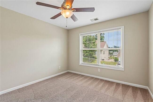 Building Photo - 355 Morgans Creek Ct NW