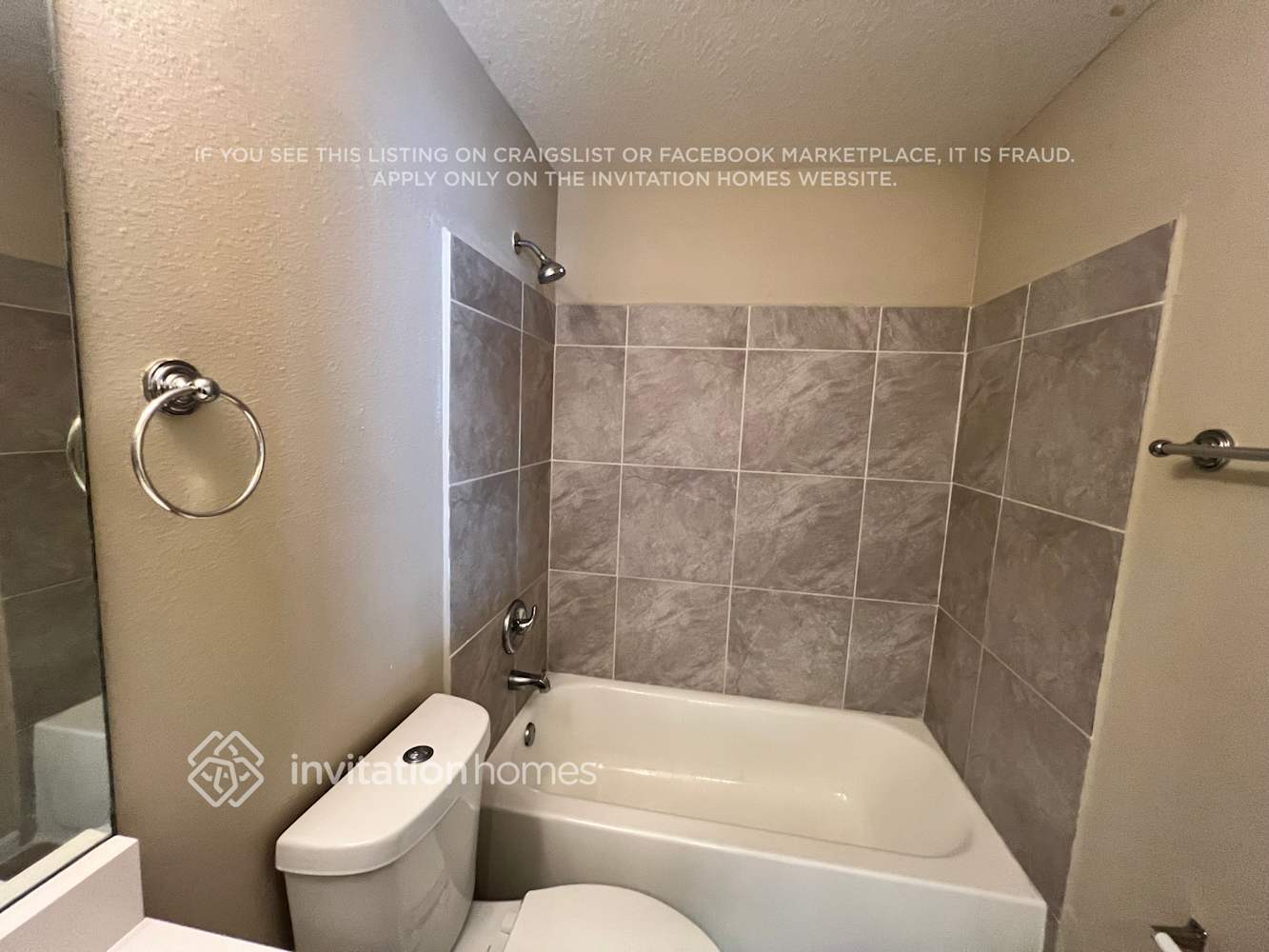 Building Photo - 2009 SW Fears Ave