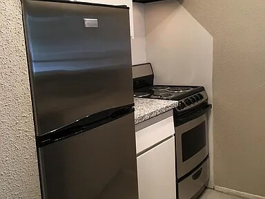 Building Photo - 1717 Park St