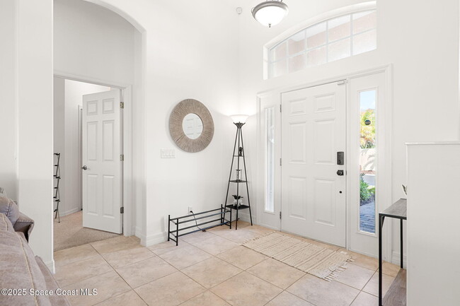 Building Photo - 379 Pentland Dr