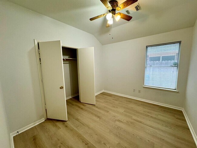 Building Photo - 21719 Ashford Grove Ln