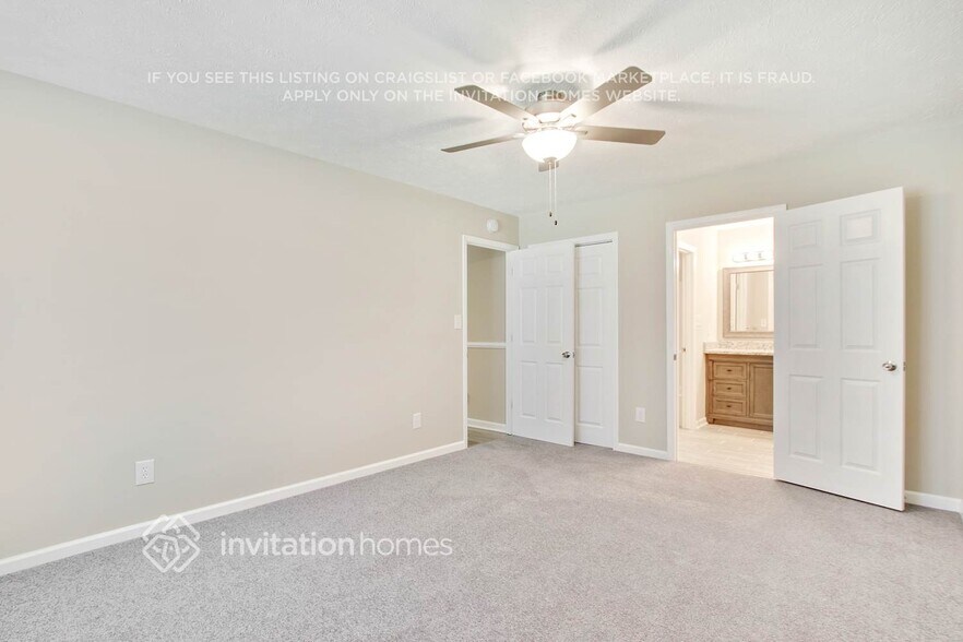 Building Photo - 1338 Fairridge Cir SW