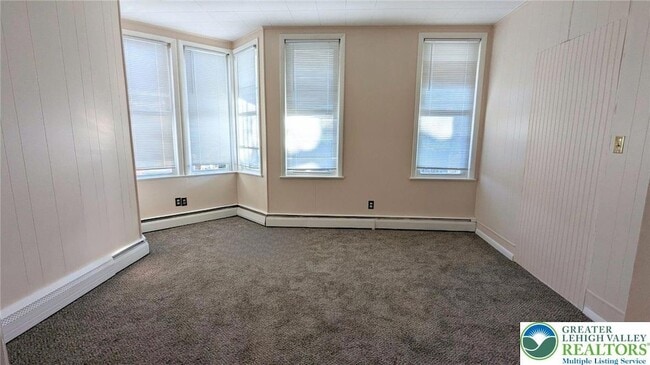 Building Photo - 1603 Butler St