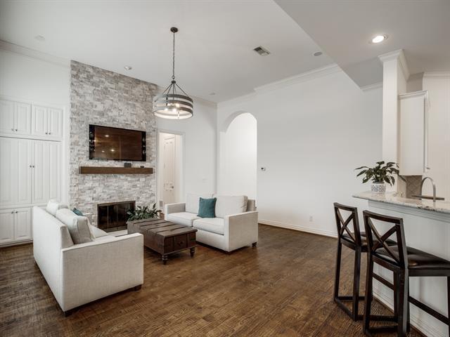 Building Photo - 5860 Red Hill Ln