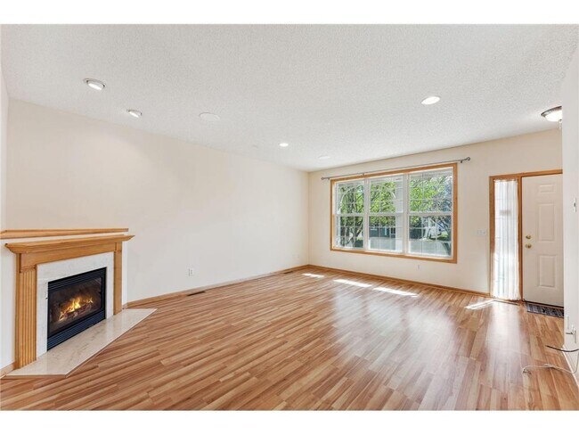 Building Photo - 9902 Switch Grass Ln