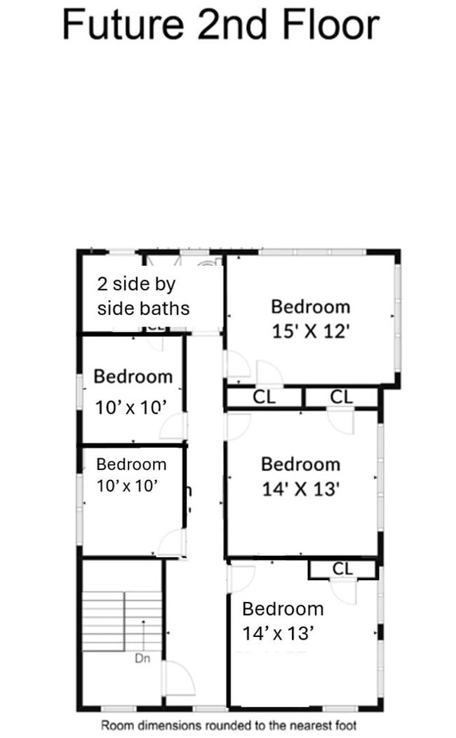 Building Photo - 8 Bed 4 Bath WEST CAMPUS