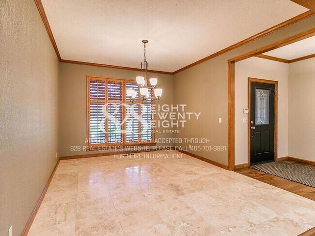 Building Photo - *Rare Find* Stunning Brookhaven 4 Bed 2.5 Bath Coming Soon - Available for end of July Move In!