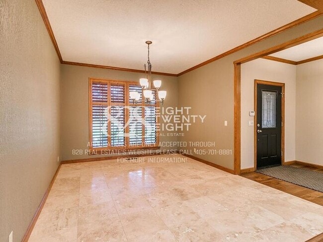 Building Photo - *Rare Find* Stunning Brookhaven 4 Bed 2.5 Bath Coming Soon - Available for July Move In!