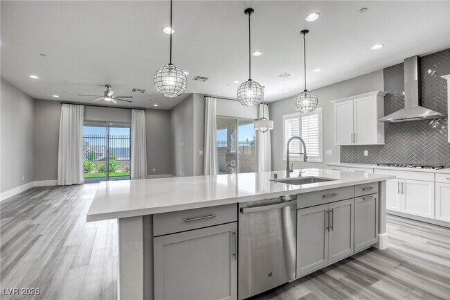 Building Photo - 7358 Hadnot St