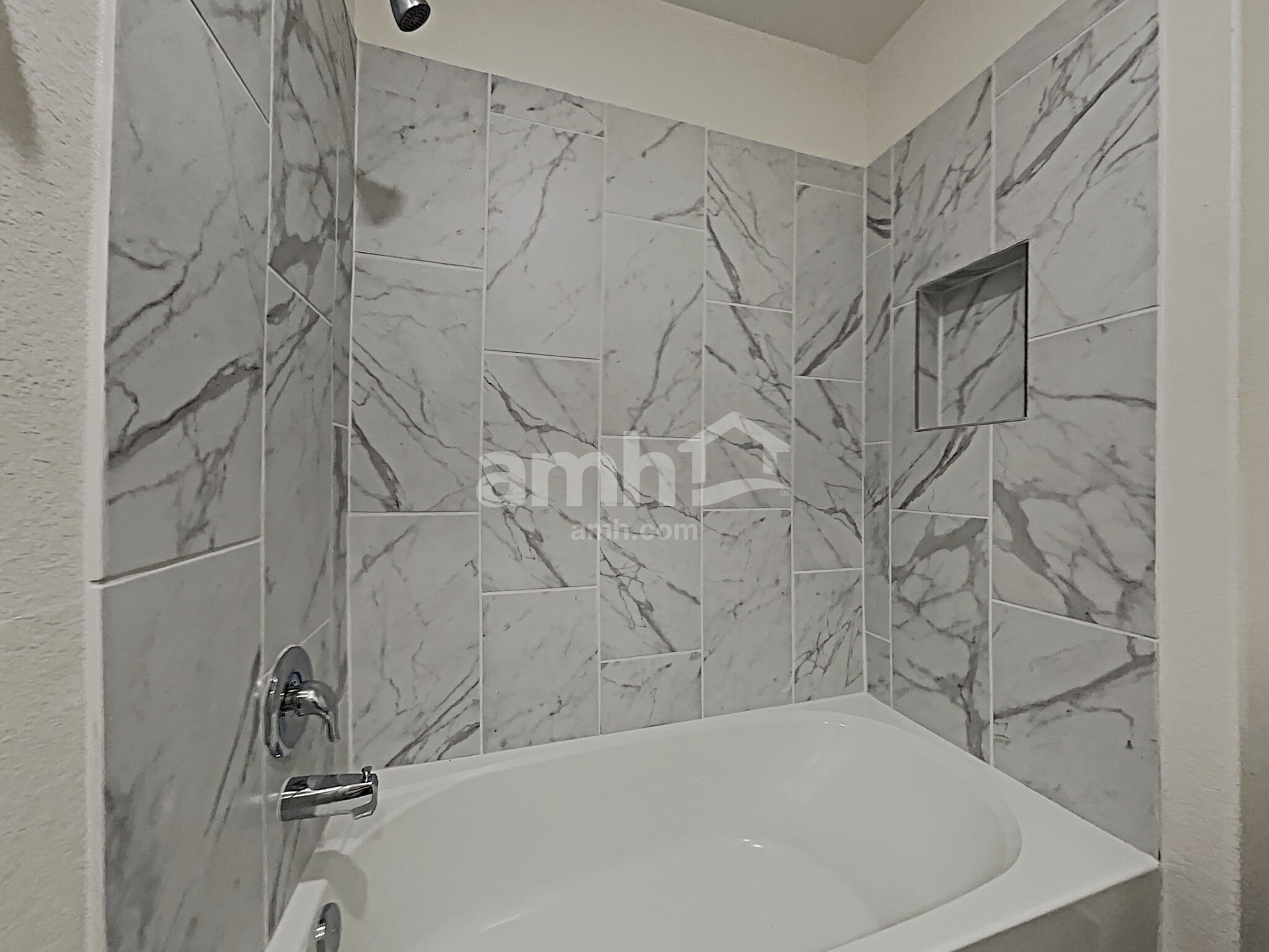 Building Photo - 1198 Treeta Trail