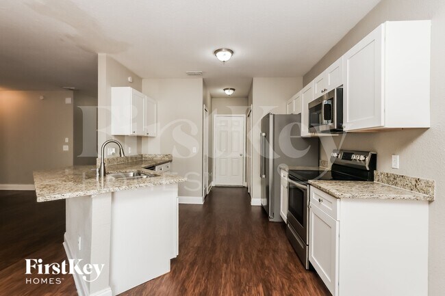 Building Photo - 1553 S Cranberry Blvd