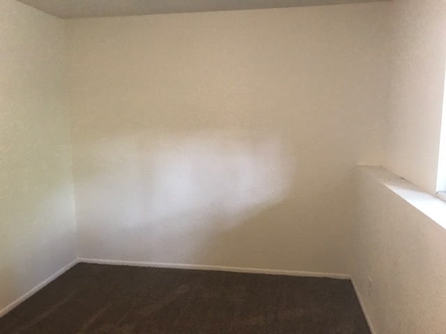 Building Photo - Spacious West Jordan Home w 2 car attached...