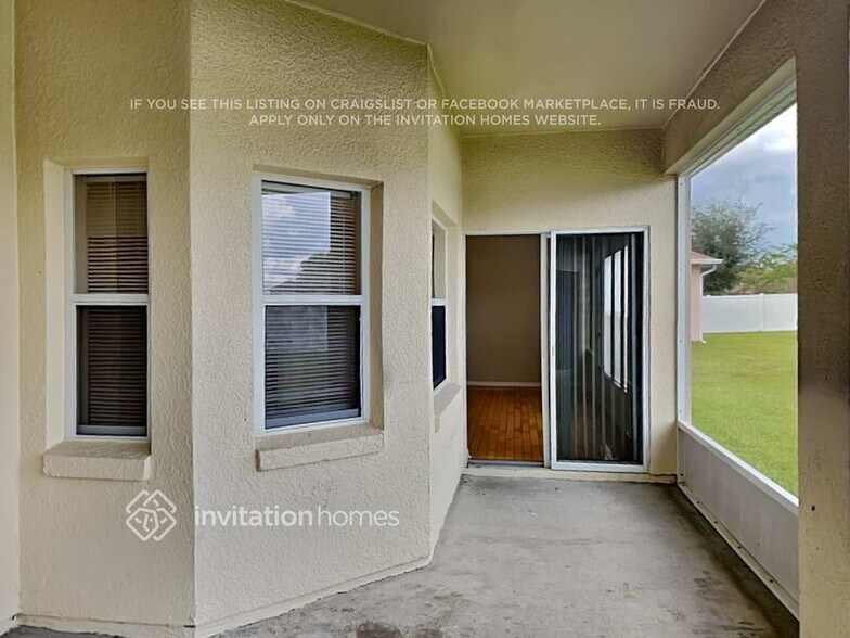 Building Photo - 2715 Patrician Cir