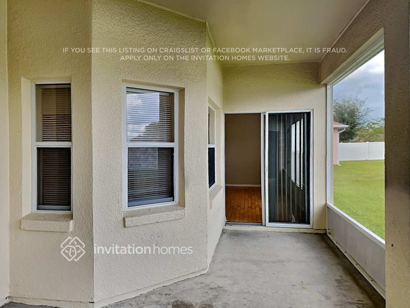 Building Photo - 2715 Patrician Cir