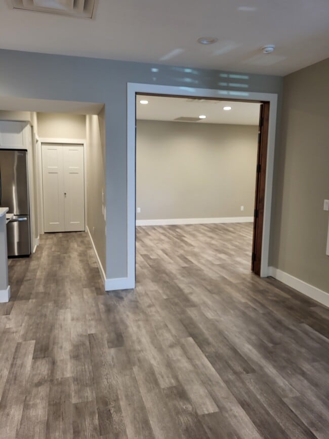 Building Photo - Northwood Patio Homes