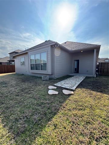 Building Photo - 3136 Marble Falls Dr