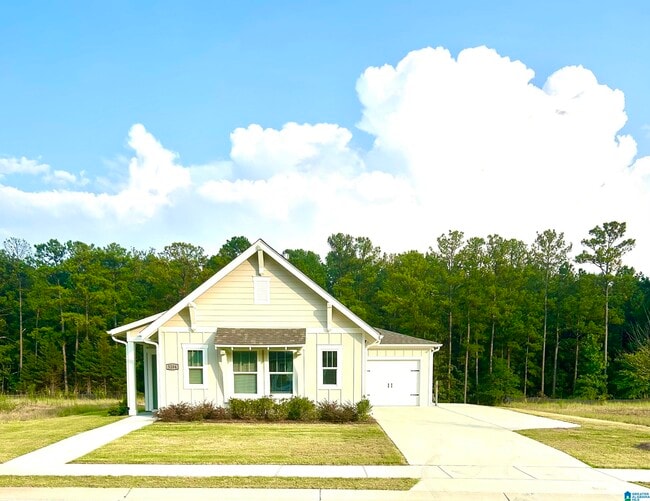 Building Photo - 5204 Simms Rdg