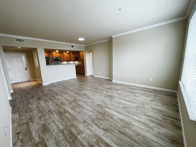Building Photo - 2230 Gellert Blvd