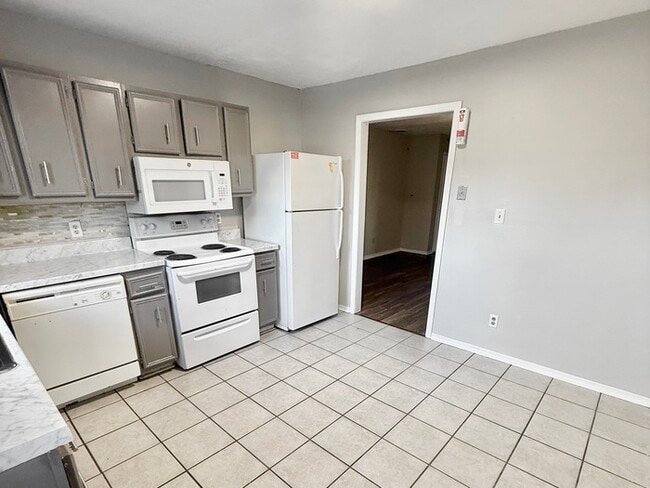 Building Photo - 52 Landmark Loop