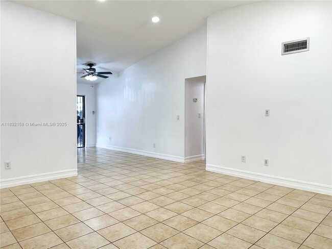 Building Photo - 13983 SW 280th Terrace