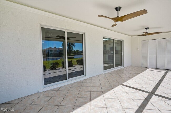 Building Photo - 517 SE 43rd St