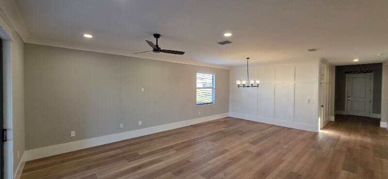 Building Photo - 15153 Serene Shrs Lp