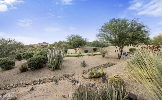 Building Photo - 13639 E Hedgehog Pl