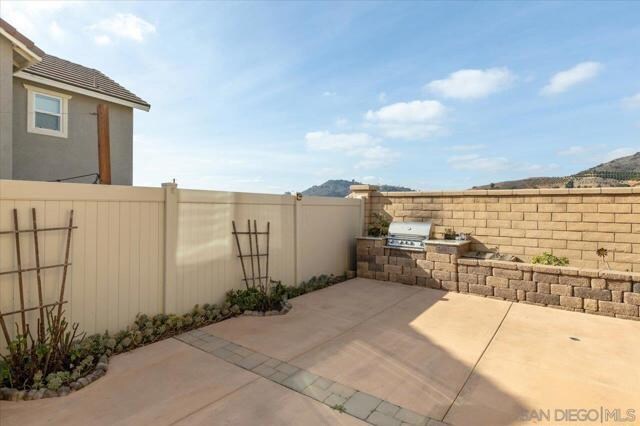 Building Photo - 35314 Brown Galloway Ln