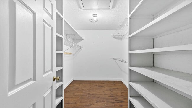 Building Photo - 904 Dogwood Ct