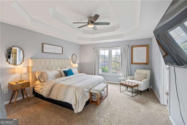 Building Photo - 2437 Pondside Pl NE