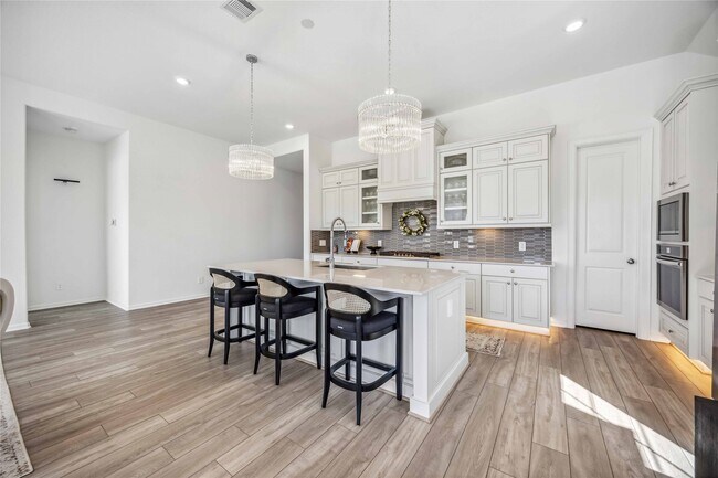 Building Photo - 1384 Knollbridge Pt Ln