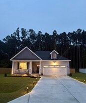 Building Photo - 262 Browns Ferry Rd