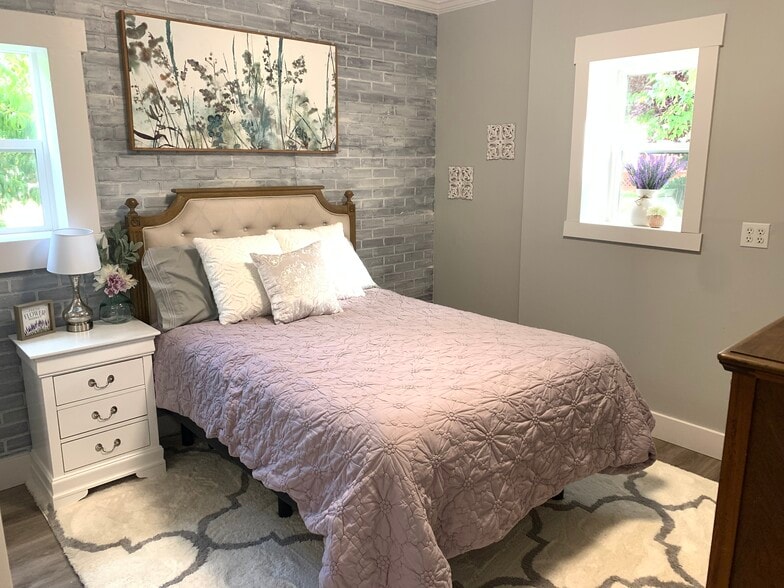 Building Photo - 8897 Williams Hwy