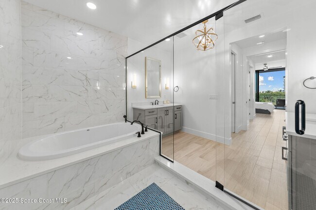 Building Photo - 3031 Hafen Ln