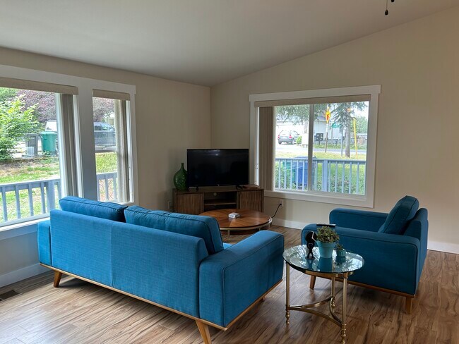 Building Photo - 6440 S Langston Rd