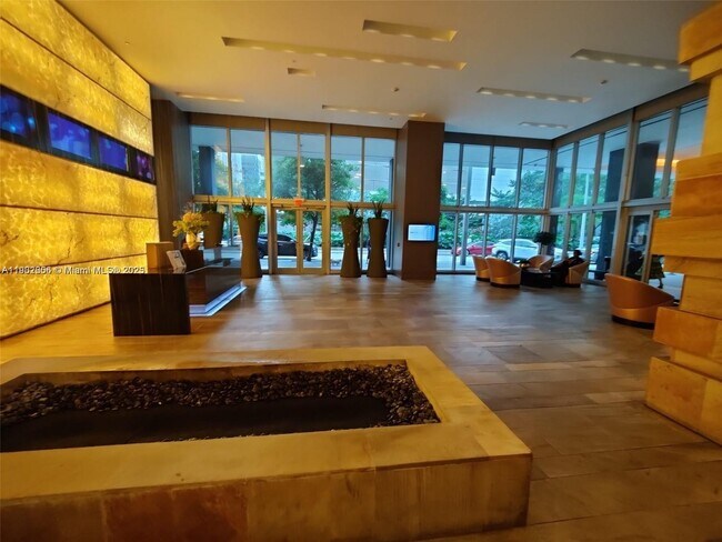 Building Photo - 55 SE 6th St