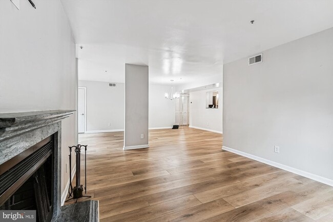 Building Photo - 10248 Appalachian Cir