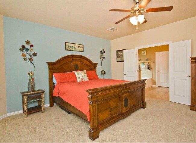 Building Photo - 20920 Windmill Ranch Ave