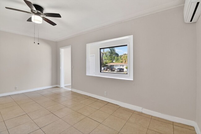 Building Photo - Affordable Move-In Special: First month and Security Deposit Only to move-in!