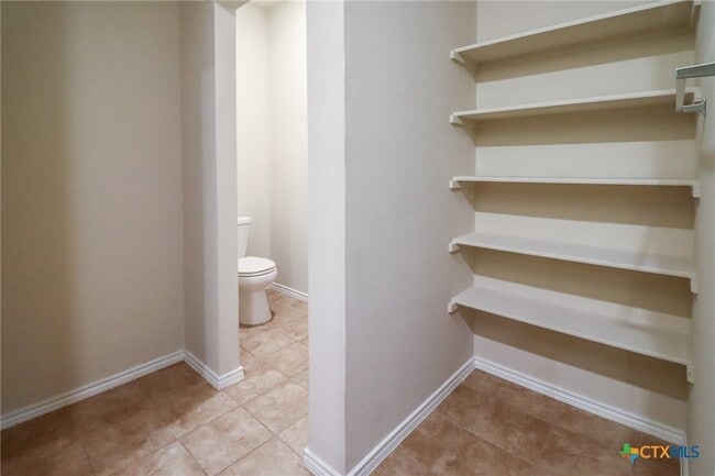 Building Photo - 3807 Malmaison Road