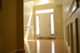 Building Photo - 12250 Winscombe Ter